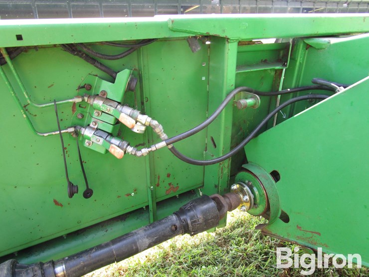 1994-john-deere-9600-image-18