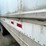 2003-great-dane-van-trailer-image-48