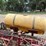 case-ih-900-image-16
