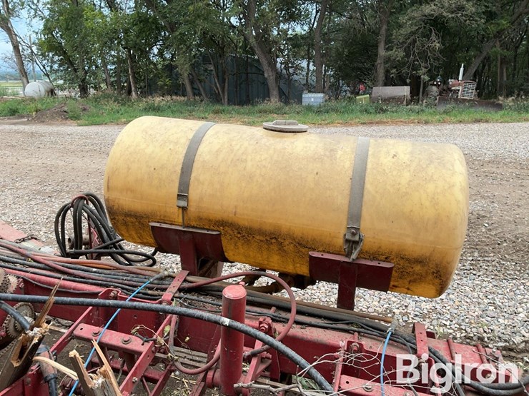 case-ih-900-image-16