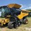 2014-caterpillar-c13-image-1