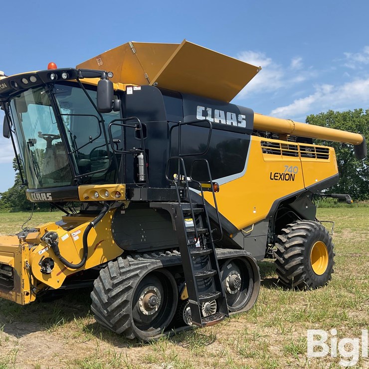 2014 CATERPILLAR C13