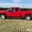 2013-chevrolet-1500-image-8