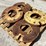 john-deere-40-image-7
