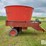 roto-grind-1090-image-4