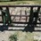 john-deere-725-image-14