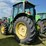 john-deere-7130-image-4