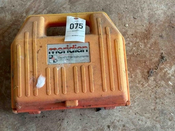 david-white-transit-level-image-2