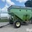 parker-j4800-wagon-image-1