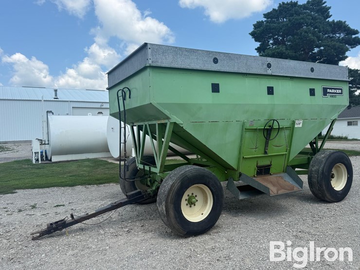 parker-j4800-wagon-image-1