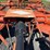 kuhn-gf7001t-image-15