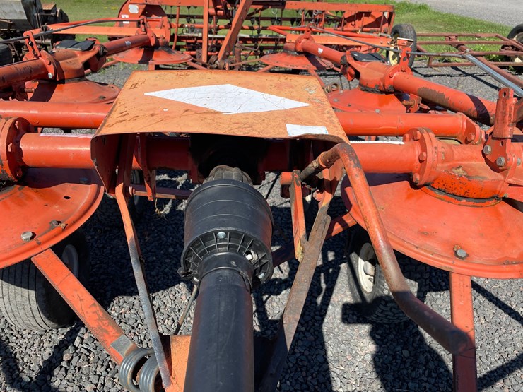 kuhn-gf7001t-image-15