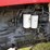 case-ih-160-image-14