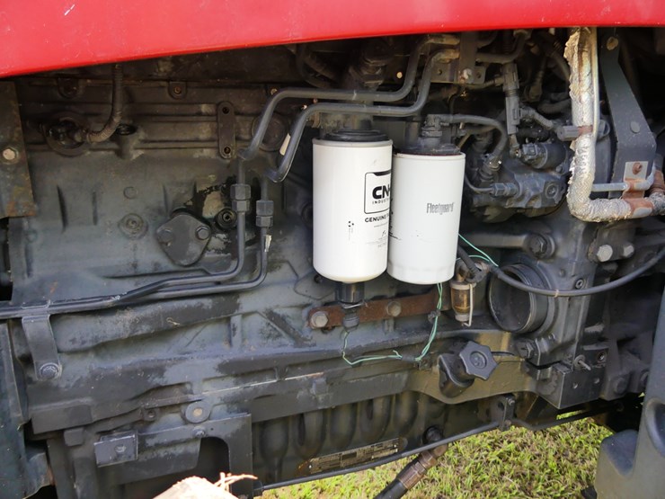 case-ih-160-image-14