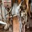 contents-of-ne-wall---assort.-of-tools-image-5