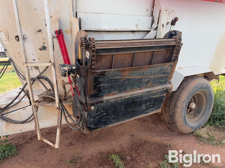 kuhn-knight-5073-image-17