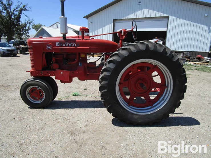 1939-international-m-image-8