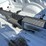 2025-ford-f350-image-7