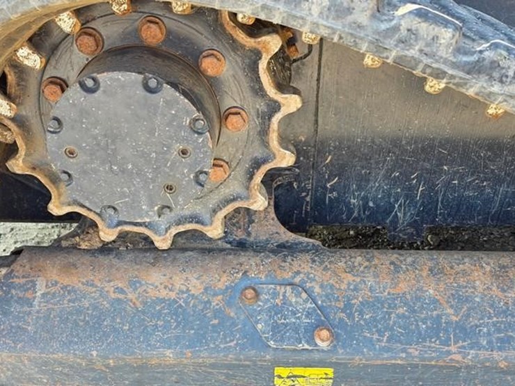 kubota-svl75-2-image-33