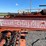 #631-•-allis-chalmers-77g-side-rake-(mason,-wi)-image-7