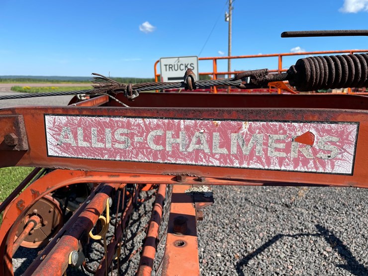 #631-•-allis-chalmers-77g-side-rake-(mason,-wi)-image-7