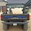 2024-polaris-ranger-1000-image-4