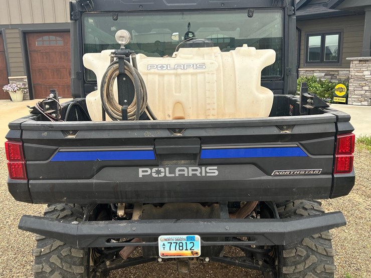 2024-polaris-ranger-1000-image-4