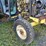new-holland-tn65d-image-27