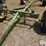 john-deere-1075-image-16