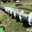 agco-flex-head-auger-image-6