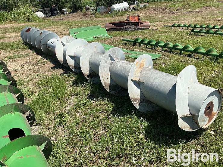 agco-flex-head-auger-image-6