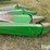 2008-john-deere-3975-image-20