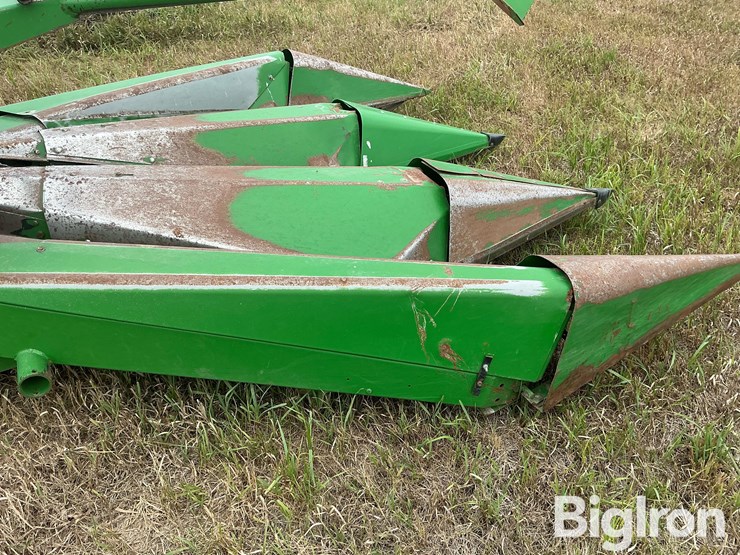 2008-john-deere-3975-image-20