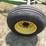 john-deere-1075-image-19