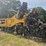 caterpillar-ap-1055f-image-3