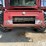 2013-case-ih-5130-image-19