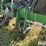 1990-john-deere-7300-image-17