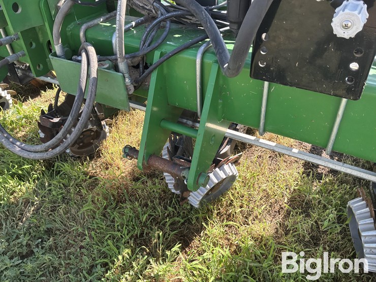 1990-john-deere-7300-image-17