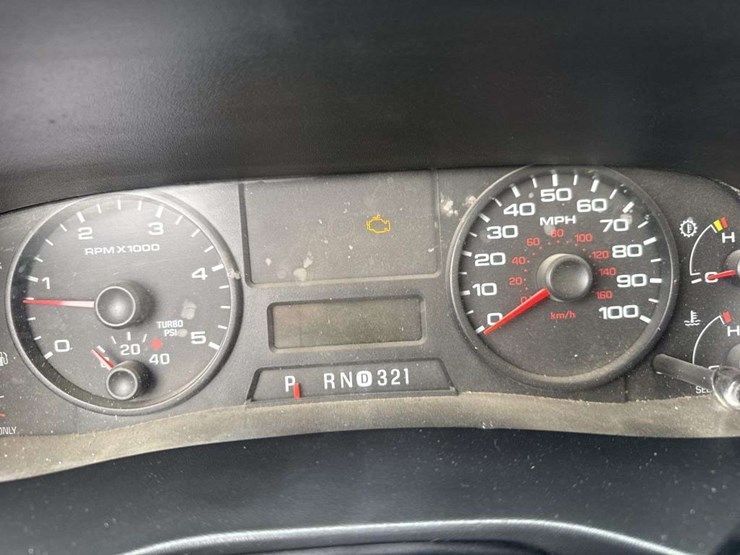 2006-ford-f350-xl-image-23
