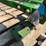 john-deere-4555-image-16