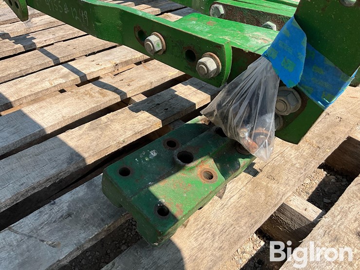 john-deere-4555-image-16