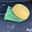 2011-john-deere-starfire-3000-image-4