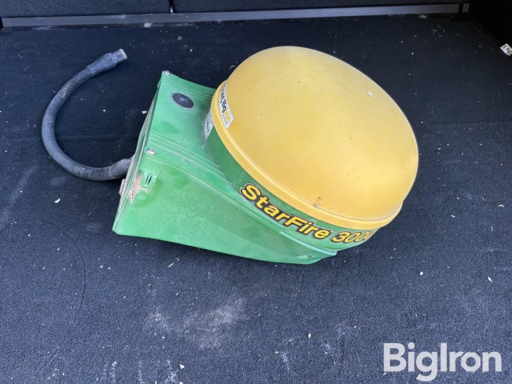 2011-john-deere-starfire-3000-image-4