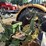 john-deere-tractor-(not-running)-image-8