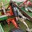 glencoe-soil-saver-image-13