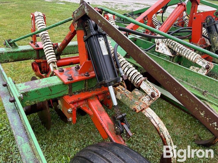 glencoe-soil-saver-image-13