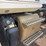 2015-western-star-w4700-semi-image-22
