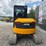 2021-jcb-48z-1-image-3