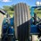 1993-kinze-2200-image-17
