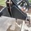 buhler-farm-king-c7080-image-9